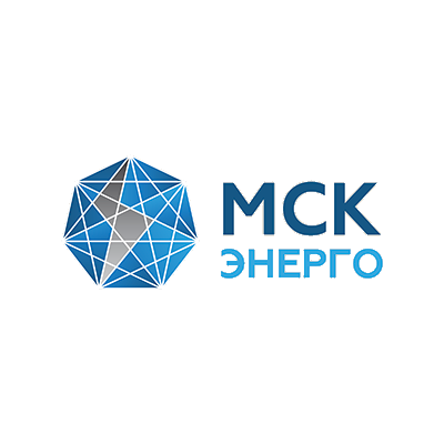 МСК энерго