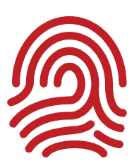 Идентификация